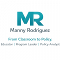 mrmannyrodriguez